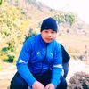 ramtheeng312