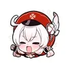 kli_love42