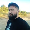 elaniosoares6