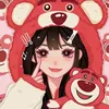 b.phng.an