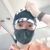 hoahongvu21