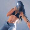 gabymorales296