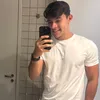 netomotta__