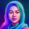bundamalik1