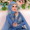 emirhanzaynalhadi