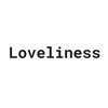 loveliness_th