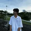 notyoufritz_