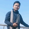 prateekkhadka60