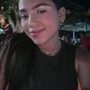 irinaperea_g