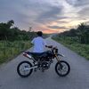 wayuuhendrawan