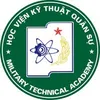 tuananh23098