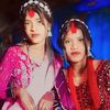 subodh.kumar344