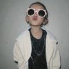 zakiiee_01
