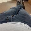 negrito_5555