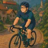 biker_doy