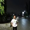 anotherszs01_
