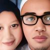 adecandra0213