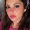 aureliamarisa