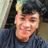 renisflores0