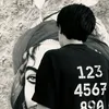 3cu_17