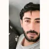 user5560518690755