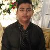 nasir_sheikh202