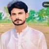 hafazat_ali