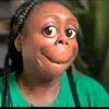 grace_shuga