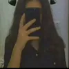 afnankhanmusa61