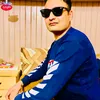 irfansagar400