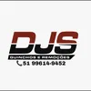 djs_guinchos