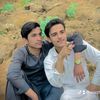 waqif__jani
