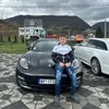 kenan_pepic