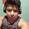 erickmanuelherna5