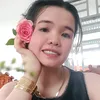 thuytuyen_91