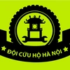 Đội Cứu Hộ Hà Nội