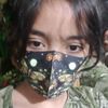 mohammedshohid6