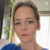 jenniferhofsteadter84