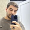 ruustem_858