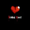 brokenheart7258