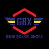 gearbox_oil_shop3