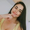 lina___1989