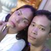 sumyat592619