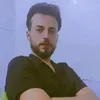 donihsan8
