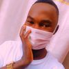 moshking8
