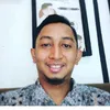 aybi_aily