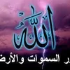 mzmbsh