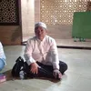 julakgaul3