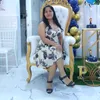 luzmaria_carr19