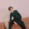 zainjuttking38